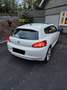 Volkswagen Scirocco Scirocco 2.0 CR TDi DPF Wit - thumbnail 2