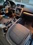 Volkswagen Scirocco Scirocco 2.0 CR TDi DPF Wit - thumbnail 3