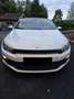 Volkswagen Scirocco Scirocco 2.0 CR TDi DPF Wit - thumbnail 6