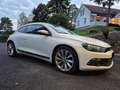 Volkswagen Scirocco Scirocco 2.0 CR TDi DPF Wit - thumbnail 1