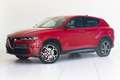 Alfa Romeo Tonale Edizione Speciale 1.3 T4 PHEV VGT e-AWD Rot - thumbnail 1