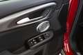Alfa Romeo Tonale Edizione Speciale 1.3 T4 PHEV VGT e-AWD Rot - thumbnail 9