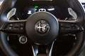 Alfa Romeo Tonale Edizione Speciale 1.3 T4 PHEV VGT e-AWD Rot - thumbnail 5