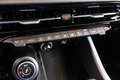 Alfa Romeo Tonale Edizione Speciale 1.3 T4 PHEV VGT e-AWD Rot - thumbnail 8