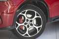 Alfa Romeo Tonale Edizione Speciale 1.3 T4 PHEV VGT e-AWD Rot - thumbnail 2