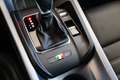 Alfa Romeo Tonale Edizione Speciale 1.3 T4 PHEV VGT e-AWD Rot - thumbnail 13