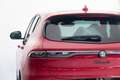 Alfa Romeo Tonale Edizione Speciale 1.3 T4 PHEV VGT e-AWD Rot - thumbnail 4