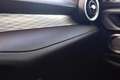 Alfa Romeo Tonale Edizione Speciale 1.3 T4 PHEV VGT e-AWD Rot - thumbnail 14