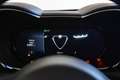 Alfa Romeo Tonale Edizione Speciale 1.3 T4 PHEV VGT e-AWD Rot - thumbnail 6