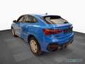 Audi Q3 Sportback 40TDI qu. Matrix/sline//Sonos/Kamera/Vir Blau - thumbnail 3