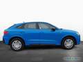 Audi Q3 Sportback 40TDI qu. Matrix/sline//Sonos/Kamera/Vir Blau - thumbnail 2