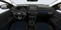 Dacia Sandero Journey ECO-G 120 Technik Winter Paket Gelb - thumbnail 9