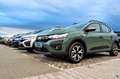 Dacia Sandero Journey ECO-G 120 Technik Winter Paket Gelb - thumbnail 14