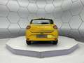 Dacia Sandero Journey ECO-G 120 Technik Winter Paket Gelb - thumbnail 4