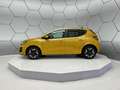 Dacia Sandero Journey ECO-G 120 Technik Winter Paket Gelb - thumbnail 2