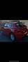 SEAT Ibiza Reference 1.0 Rot - thumbnail 2