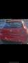 SEAT Ibiza Reference 1.0 Rot - thumbnail 1