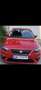 SEAT Ibiza Reference 1.0 Rot - thumbnail 3