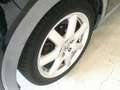 Honda Civic 2.2i-CTDI Sport Negro - thumbnail 8