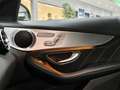 Mercedes-Benz C 63 AMG S*PANORAMA*LED*R-KAM*19 ZOLL*NUR 57 TKM Noir - thumbnail 22