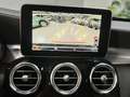 Mercedes-Benz C 63 AMG S*PANORAMA*LED*R-KAM*19 ZOLL*NUR 57 TKM Noir - thumbnail 17