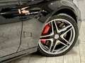 Mercedes-Benz C 63 AMG S*PANORAMA*LED*R-KAM*19 ZOLL*NUR 57 TKM Noir - thumbnail 20