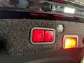 Mercedes-Benz C 63 AMG S*PANORAMA*LED*R-KAM*19 ZOLL*NUR 57 TKM Noir - thumbnail 29