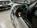 Mercedes-Benz C 63 AMG S*PANORAMA*LED*R-KAM*19 ZOLL*NUR 57 TKM Noir - thumbnail 19