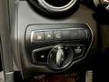 Mercedes-Benz C 63 AMG S*PANORAMA*LED*R-KAM*19 ZOLL*NUR 57 TKM Noir - thumbnail 26