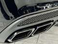 Mercedes-Benz C 63 AMG S*PANORAMA*LED*R-KAM*19 ZOLL*NUR 57 TKM Noir - thumbnail 30