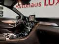Mercedes-Benz C 63 AMG S*PANORAMA*LED*R-KAM*19 ZOLL*NUR 57 TKM Noir - thumbnail 12