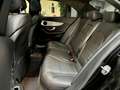 Mercedes-Benz C 63 AMG S*PANORAMA*LED*R-KAM*19 ZOLL*NUR 57 TKM Noir - thumbnail 27