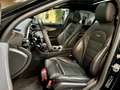 Mercedes-Benz C 63 AMG S*PANORAMA*LED*R-KAM*19 ZOLL*NUR 57 TKM Noir - thumbnail 10