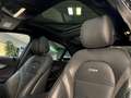 Mercedes-Benz C 63 AMG S*PANORAMA*LED*R-KAM*19 ZOLL*NUR 57 TKM Noir - thumbnail 14