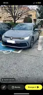 Volkswagen Golf 1.5 TSI 150 EVO DSG7 Carat