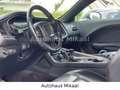 Dodge Challenger RT Hellcat 5,7 V8 Automatik Grau - thumbnail 16