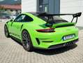 Porsche 911 GT3 RS+ - thumbnail 5