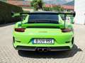 Porsche 911 GT3 RS+ - thumbnail 6