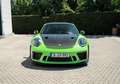 Porsche 911 GT3 RS+ - thumbnail 1