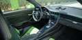 Porsche 911 GT3 RS+ - thumbnail 10