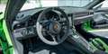 Porsche 911 GT3 RS+ - thumbnail 8