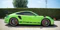 Porsche 911 GT3 RS+ - thumbnail 3