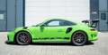 Porsche 911 GT3 RS+ - thumbnail 7