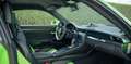 Porsche 911 GT3 RS+ - thumbnail 11