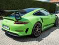 Porsche 911 GT3 RS+ - thumbnail 4