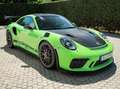 Porsche 911 GT3 RS+ - thumbnail 2