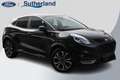 Ford Puma 1.0 EcoBoost Hybrid ST-Line | Winter pack | Climat - thumbnail 1