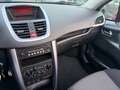 Peugeot 207 Sport/1.Hand/TÜV 08.2027/Scheckheft Rot - thumbnail 12