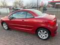 Peugeot 207 Sport/1.Hand/TÜV 08.2027/Scheckheft Rot - thumbnail 5