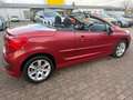 Peugeot 207 Sport/1.Hand/TÜV 08.2027/Scheckheft Rot - thumbnail 8